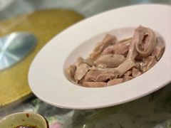 -洪齐林老镇