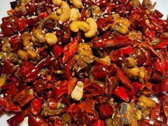 -百年神厨·地道川菜(清江西路店)