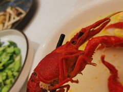 -御苑宾馆-中餐厅
