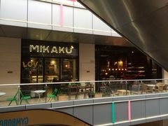 iphone_upload_pic-MIKAKU(万达广场上海宝山店)