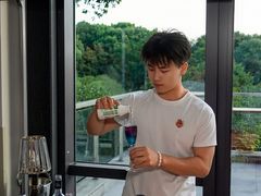 -苏州环秀晓筑养生度假村