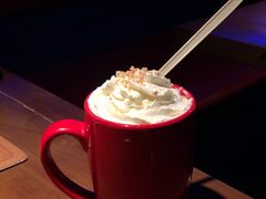 -胖哥俩肉蟹煲(济南世茂国际广场店)