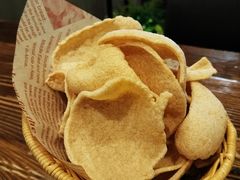 -Siam泰餐厅(水上公园店)