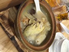 翅客-翅客(紫金大街店)