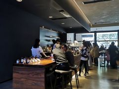 -野鸽子咖啡(航空路店)