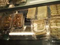 -莹珠阁·私房菜