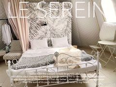 -安德鲁户外烧烤帐篷营地(马泉营店)