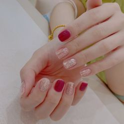 -爱睫物语·疗愈美睫美甲