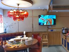 -辣得叫湘菜(四明店)