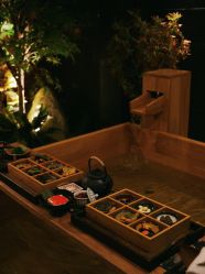 -缦spa
