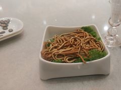 -清真军邺·金富苑肥牛城(海湖新区精品店)