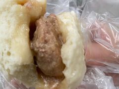 -南方迷宗大包(湖滨店)