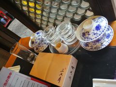 -三只耳火锅(宽窄巷子店)