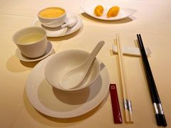 -利苑酒家(宜安广场店)