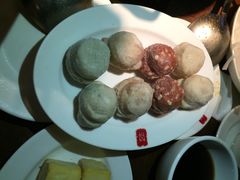 鼎王麻辣火锅(高雄七贤店)-鼎王麻辣锅(七贤店)