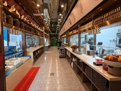 -朱记乳鸽王·非遗石岐乳鸽·全鸽宴(大兴旗舰店)