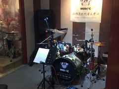-Monkey Music小猴子现代音乐