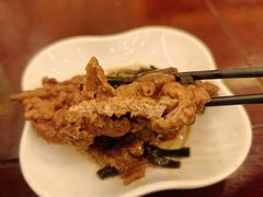 -三两春(浦三路店)