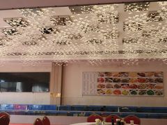 -渔夫小鲜(东沙店)