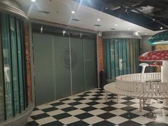 -H次元沉浸剧情密室(街道口店)