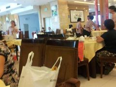 android_upload_pic-荔枝楼酒家(员村东璟店)