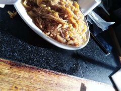 -清真宏玉祥黄门脸餐厅(华荫东里店)