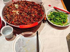 -龙人居·水煮鱼(五道口店)