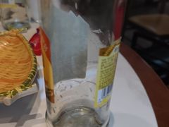 -涿派·炝锅鱼(涿州店)