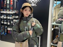 -远大购物中心(南岗店)