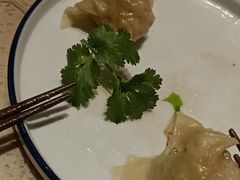 -点都德(喜粤楼店)