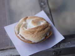 -高老太奶油小攀(新建南路店)