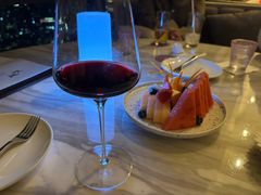 -深铁皇冠假日酒店·大堂吧