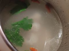 -娜仁图雅蒙古美食村(33小镇店)