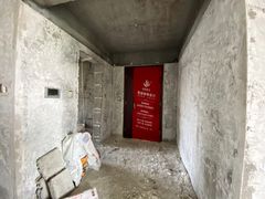 -居丽装饰空间设计(总部)