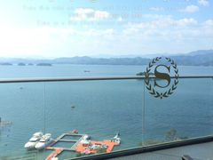 iphone_upload_pic-绿城千岛湖喜来登度假酒店