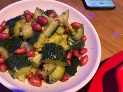 -胖哥俩肉蟹煲(虹口龙之梦店)