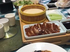 -紫光园(燕郊总店)