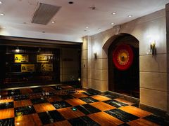 -皓声音KTV(新景店)