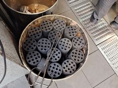 -农汤老店(顺联公园里店)