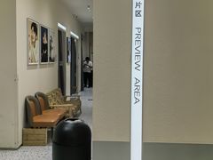 -HIMO海马体照相馆(杭州西溪印象城店)
