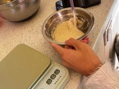 -千浔一暖DIY蛋糕烘焙(人民大学店)