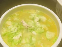 -刀板香·安徽菜(国购IFC店)