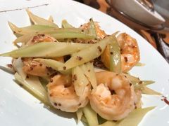 -皇品田苑日式料理(苏州中心店)