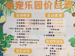 -前小桔亲子创意农场·草莓采摘·露营烧烤