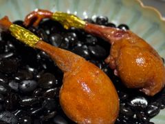 -怡情荟•海鲜青岛菜(五四广场旗舰店)