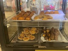 -颐而康·按摩·艾灸·足疗(武陵大道店)