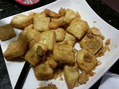 android_upload_pic-奇滋豆味(南十四道街店)