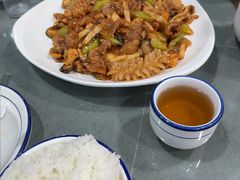-东起顺总店(中山门店)