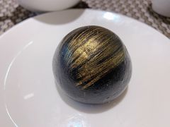 -博悦茶餐厅(文殊院店)