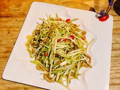 -幸福里时光餐吧